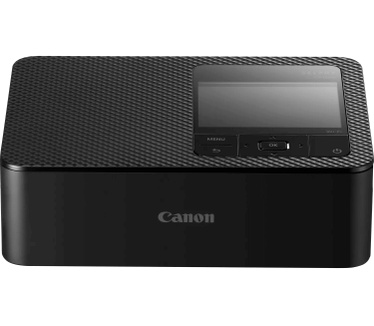 Canon CP1500