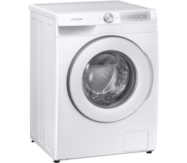 Samsung WW10T634AHH