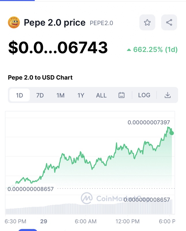 Afbeeldingslocatie: https://tweakers.net/i/zFPrgaGXAjAplxty84YxAgOpY2s=/x800/filters:strip_icc():strip_exif()/f/image/NdRvwgfP7MNt0vn86nW3DBTm.jpg?f=fotoalbum_large