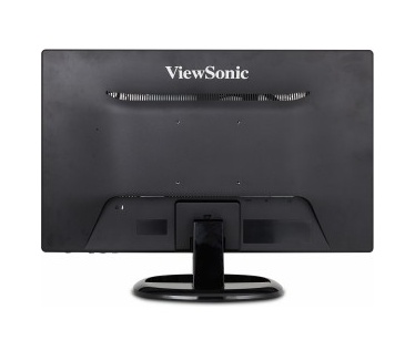 ViewSonic VA2465SH