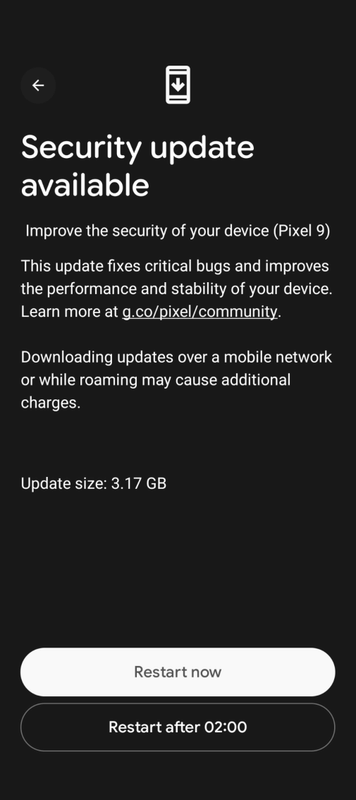 Afbeeldingslocatie: https://tweakers.net/i/zFQmJgUYT4n5NT2W8CTb45zx3hA=/x800/filters:strip_exif()/f/image/iqkPCdy2V0GMCf7CvcFymHry.png?f=fotoalbum_large