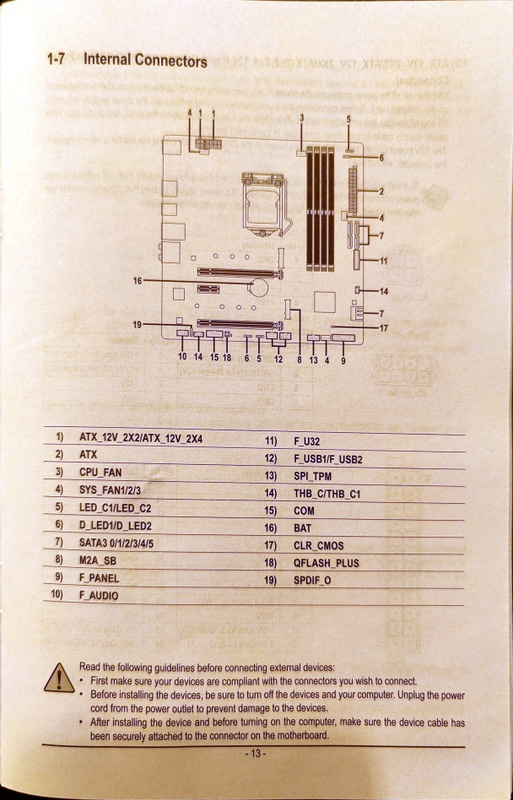 Afbeeldingslocatie: https://tweakers.net/i/zFTbtfA9VTWc0PF-u3i0snKf_UE=/x800/filters:strip_icc():strip_exif()/f/image/5xrDOZR3EygS5gcrkq2Y7hdB.jpg?f=fotoalbum_large