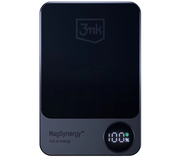 3MK MagSynergy