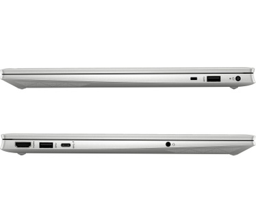 HP 15-eg2959nd