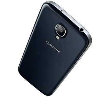 Samsung Galaxy S4 16GB Zwart