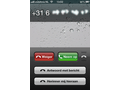 Apple iOS 6