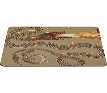 Razer Gigantus V2 Large Counter-Strike 2