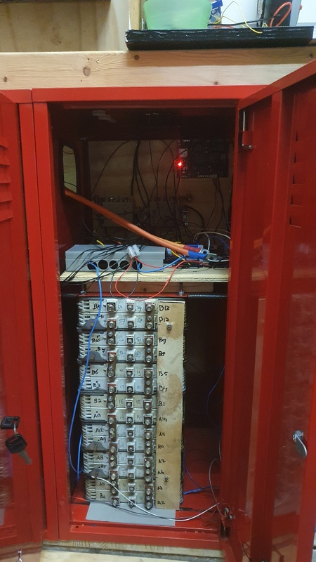 Afbeeldingslocatie: https://tweakers.net/i/zFVohlSIB5Nx3fdebbVmbYEfOMA=/x800/filters:strip_icc():strip_exif()/f/image/Zrb813hT4cP2J2sEIjxpa6XV.jpg?f=fotoalbum_large