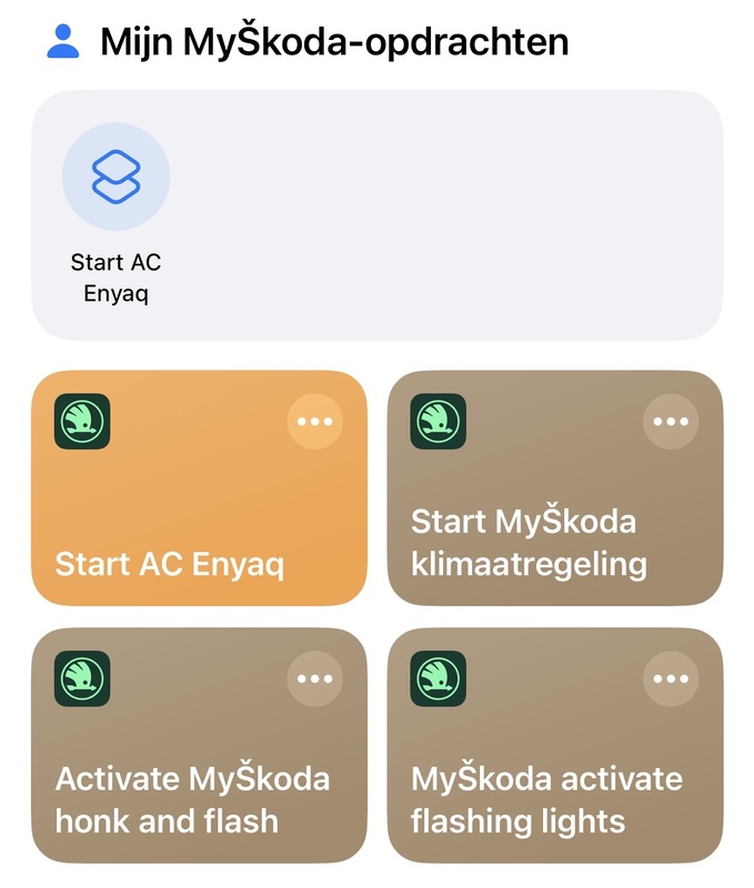 Afbeeldingslocatie: https://tweakers.net/i/zFWquyiW_PNBAkR5f9F1P0uWlVA=/x800/filters:strip_icc():strip_exif()/f/image/8x1IyvAUkp4yyWh17Hg7Rfn3.jpg?f=fotoalbum_large