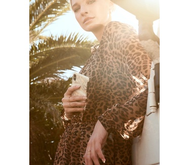 iDeal of Sweden IDFCSS19-IXSM-121