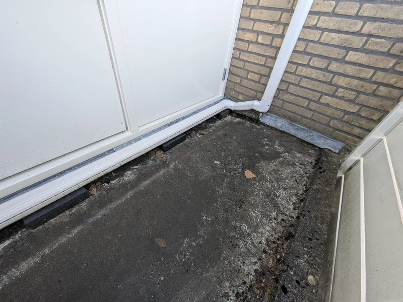 Afbeeldingslocatie: https://tweakers.net/i/zFYCvMG3dvHx2cuHkjmmW7Jihio=/800x/filters:strip_exif()/f/image/PwOJMeqU3IlP1tHabVNLVLkR.webp?f=fotoalbum_large