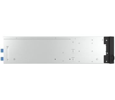 Origin Storage TS-h1677AXU-RP-R7-32G