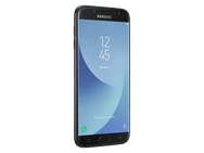 Samsung Galaxy J7 2017