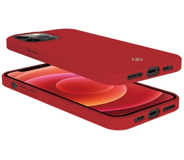 Celly FEELING iPhone 13 Pro