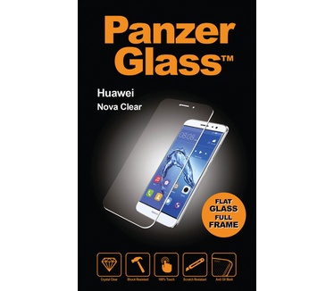 PanzerGlass 5261