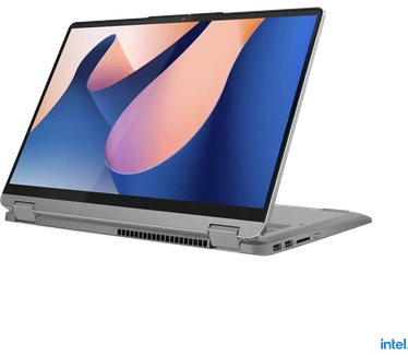 Lenovo IdeaPad Flex 5 14IRU8 IdeaPad Flex 5 14IRU8 (82Y0003BMH)