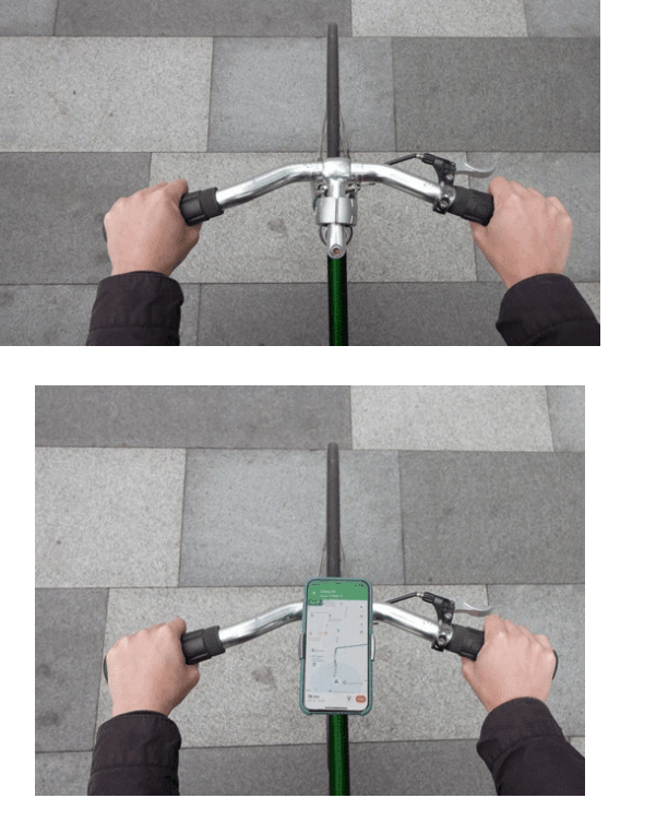 Afbeeldingslocatie: https://tweakers.net/i/zFbw-4khZsgGSAAtbo1LSIjvpiA=/full-fit-in/4000x4000/filters:no_upscale():fill(white):strip_exif()/f/image/5Iuna3WUXoMW2oGFg5FhQn45.png?f=user_large