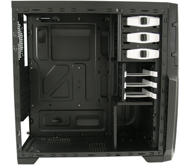 LC-Power LC-982B-ON