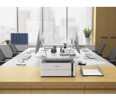 Epson EcoTank ET-M1180B