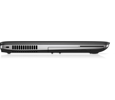 HP ProBook 650 G2 T9E25AW (Duits model)