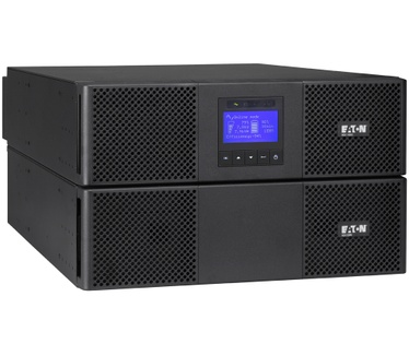 Eaton 9SX11KiRT