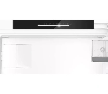 Bosch Serie | 6 koelkast (inbouw) KIL32ADD1