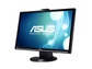 Goedkoopste Asus VK248H Zwart