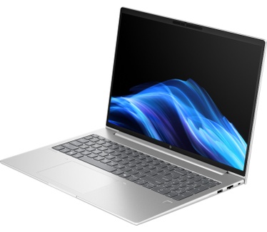 HP DL5W5ET