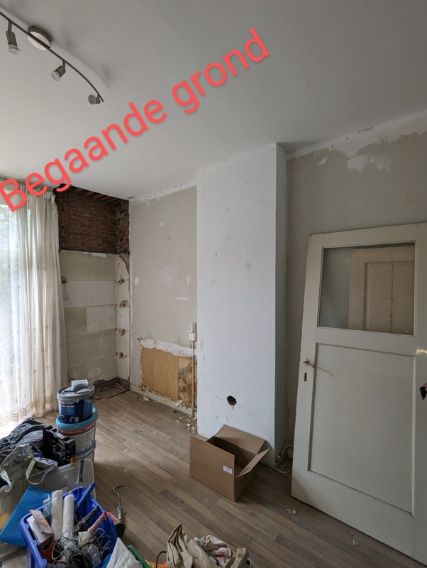 Afbeeldingslocatie: https://tweakers.net/i/zFis6GOof3WXp3pT-zQ474o4bMc=/x800/filters:strip_icc():strip_exif()/f/image/x6UfOUG0ly6ouXotUJVpWvXE.jpg?f=fotoalbum_large