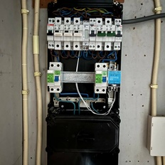 Afbeeldingslocatie: https://tweakers.net/i/zFjkqdanE6IbOBYz5frxJNav_NE=/232x232/filters:strip_icc():strip_exif()/f/image/WfKm0Ihemo0uTB0tqPGnEgk5.jpg?f=fotoalbum_tile