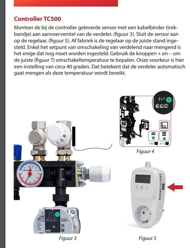 Afbeeldingslocatie: https://tweakers.net/i/zFjo0LyglLyCvhVtWZwzCf330x0=/x800/filters:strip_icc():strip_exif()/f/image/w3bQXC2XI0DmWSLBRqkZjzIp.jpg?f=fotoalbum_large