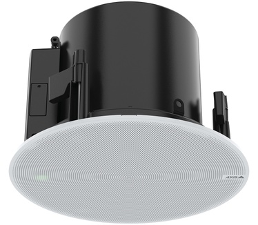 Axis C1211-E
