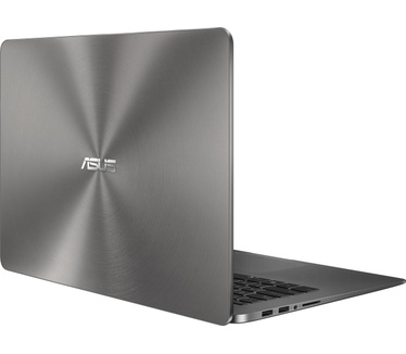Asus UX530UX-FY052T