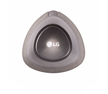 LG PH3G