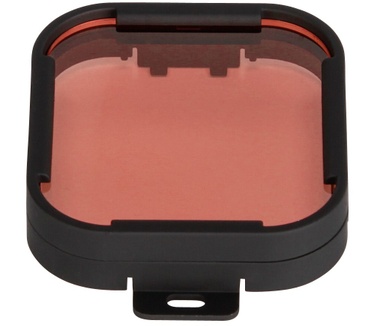 Polar Pro Snorkel Filter GoPro 3 / 3+ / 4