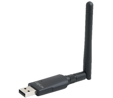 LogiLink WL0150