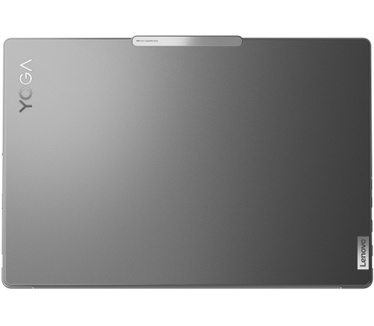 Lenovo Yoga Pro 9 16IRP8 (83BY006CMB, Azerty toetsenbord)