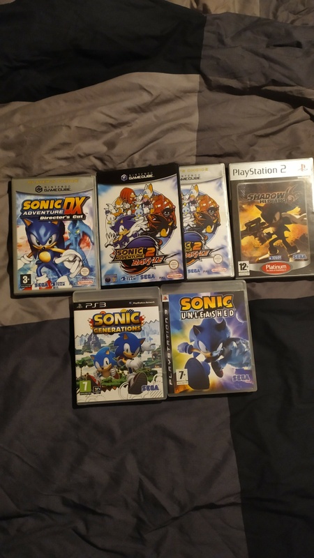 Afbeeldingslocatie: https://tweakers.net/i/zFnz2Fy2n6DXpeR5XodugeBsRdA=/x800/filters:strip_icc():strip_exif()/f/image/CwkJIz5uAXfd85BaFKONBIOG.jpg?f=fotoalbum_large