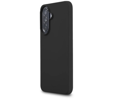 Hama Fantastic Feel (Redmi 13C) Zwart