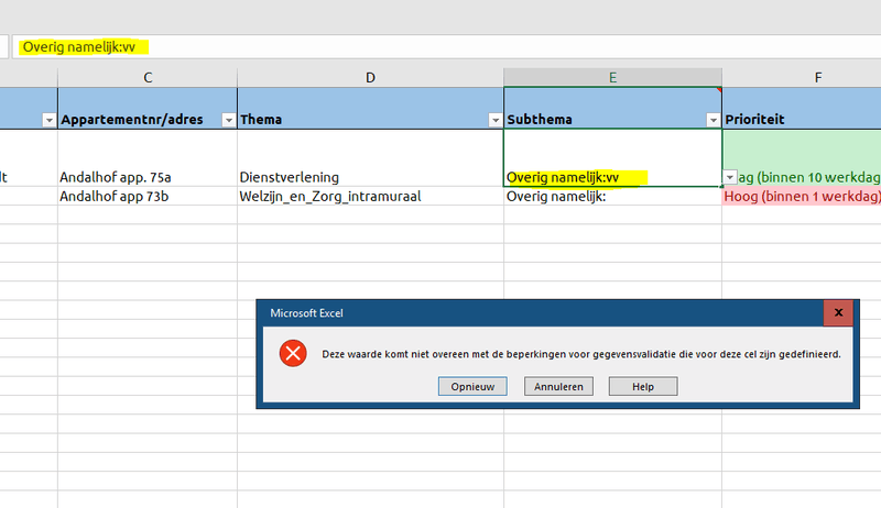Afbeeldingslocatie: https://tweakers.net/i/zFoK7O-UhjJ80S91BT9jwavKwXc=/800x/filters:strip_exif()/f/image/NSx0eo6z3ftTkzDjoMhXvX8H.png?f=fotoalbum_large