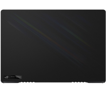 ASUS GU603ZW-K8062W
