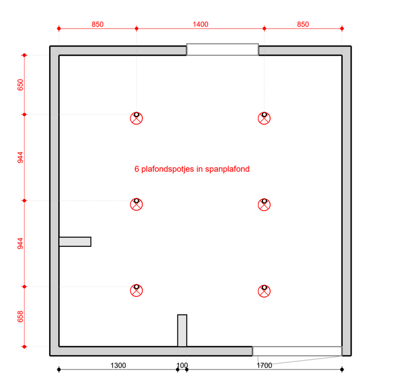Afbeeldingslocatie: https://tweakers.net/i/zFpXp6O4MpS6U1diR1cmY6hAxEo=/fit-in/4000x4000/filters:no_upscale():strip_exif()/f/image/8QcRGUuqa2mtwspyLVZQN4Cu.png?f=user_large