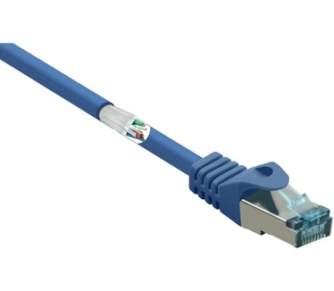 Renkforce RF-5047456