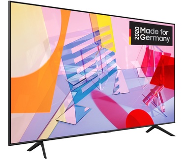 Samsung GQ85Q60TGU