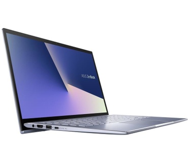 Asus ZenBook 14 UX431FA-AM150T-BE (Azerty toetsenbord)