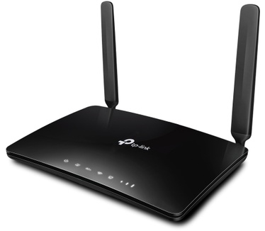 TP-Link Archer MR600