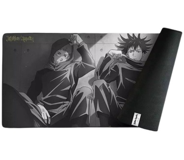Konix Jujutsu Kaisen XXXL