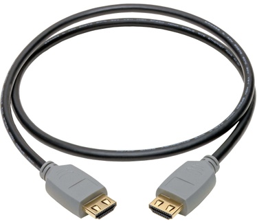 Tripp-Lite P568-003-2A