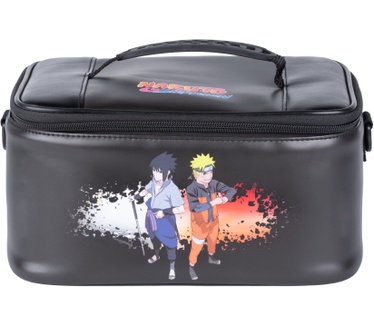 Konix KX NARUTO SW LUNCH BAG
