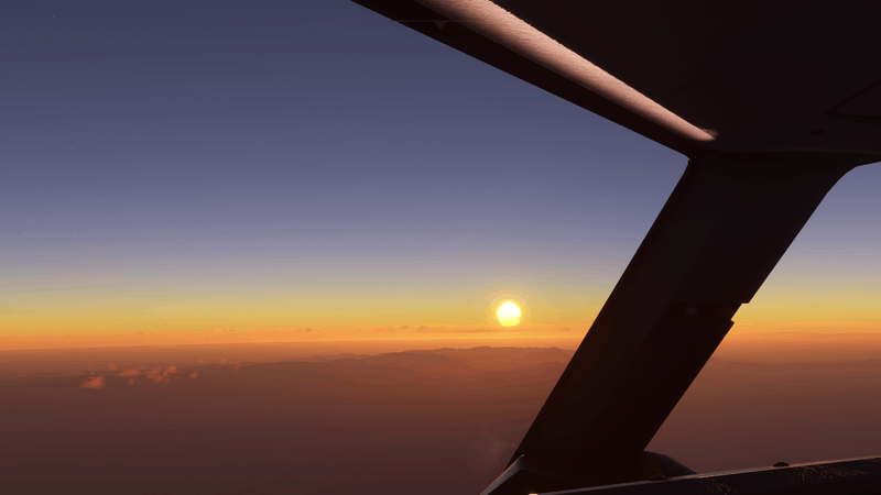 Afbeeldingslocatie: https://tweakers.net/i/zFvDuxudLiDY9IDdSFJ4Ik-lFx0=/800x/filters:strip_exif()/f/image/phqmZ8hCFpy0eYp1vJgzG3TO.png?f=fotoalbum_large